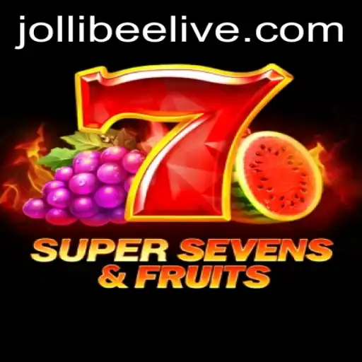 Discover the Exciting World of 7SuperSevensFruits: A Thrilling Gaming Adventure