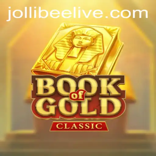 Exploring the World of BookOfGoldClassic: Rules, Gameplay, and Cultural Connections