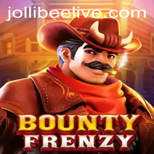 Explore the Thrills of BountyFrenzy: The Game That Captivates Enthusiasts