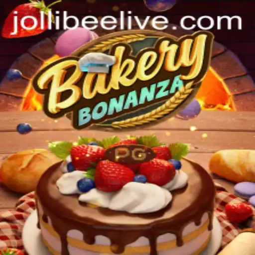 Exploring BakeryBonanza: The Ultimate Gaming Experience