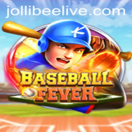 BaseballFever: The Exciting Fusion of Sport and Fun