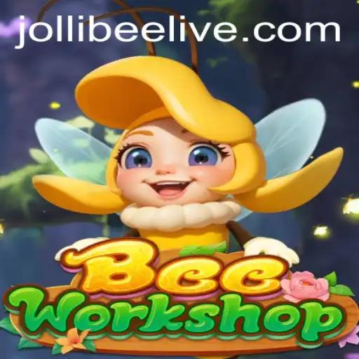 BeeWorkshop: Embark on a Sweet Adventure with Jollibee
