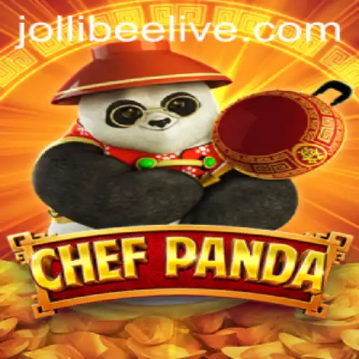 Exploring the Culinary World of ChefPanda with a Jollibee Twist