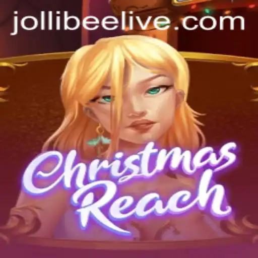 ChristmasReach: A Delightful Holiday Adventure