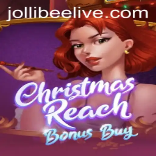 Experience the Magic of 'ChristmasReachBonusBuy' and Discover What Jollibee Has to Offer