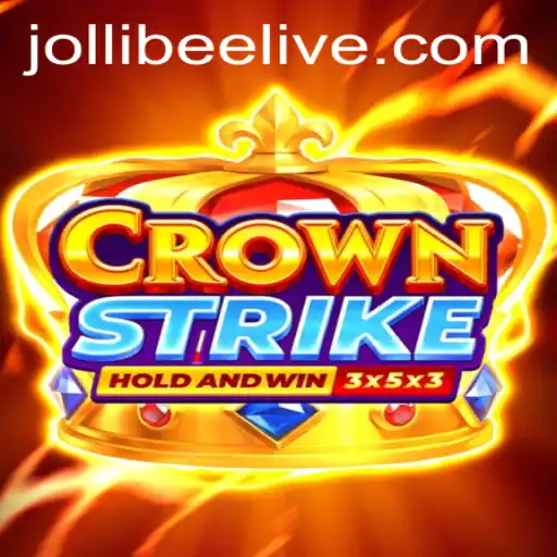 Crownstrike: The Immersive Gaming Experience Blending Strategy and Adventure