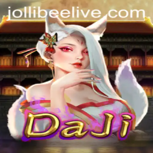 Exploring the Exciting World of DaJi: A Strategic Game Adventure
