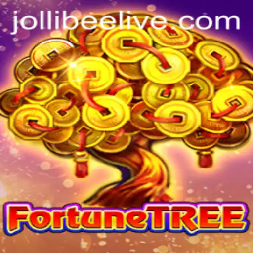 Exploring FortuneTree and its Unique Jollibee Tie-In