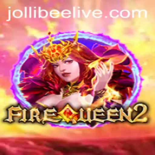 Exploring the Enchanting World of FireQueen2: A Riveting Adventure Game