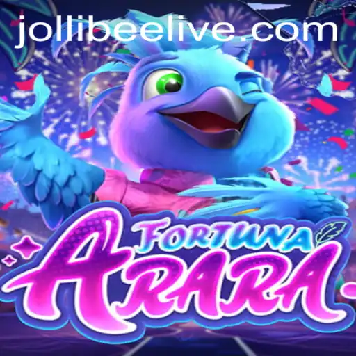 Discovering FortunaArara: A Journey into Digital Adventure