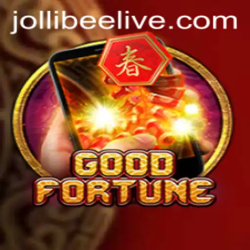 Exploring GoodFortuneM: A Unique Gaming Experience with a Jollibee Twist