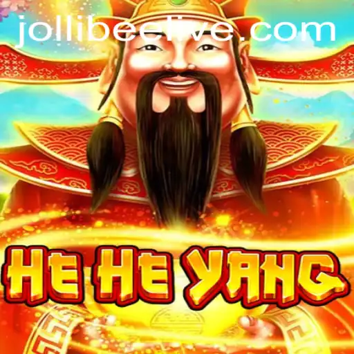 Exploring the Engaging World of HeHeYang: A Unique Blend of Culture and Fun