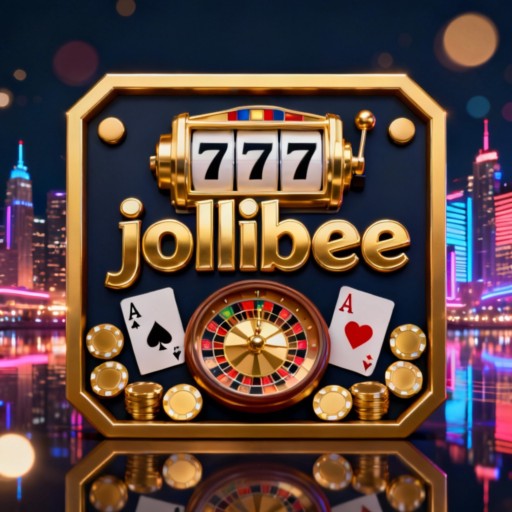 jollibee