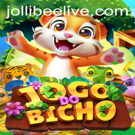 Exploring JOGODOBICHO: An Intriguing Game with a Jollibee Connection