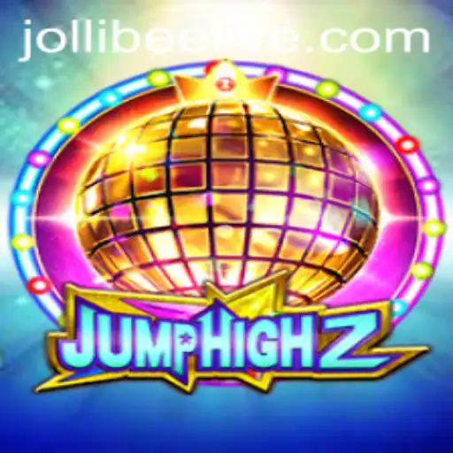 Discover the Thrills of JumpHigh2: A Daring Adventure in a Vibrant World
