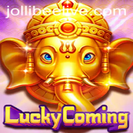 Exploring the Exciting World of LuckyComing: A JolliBee Adventure