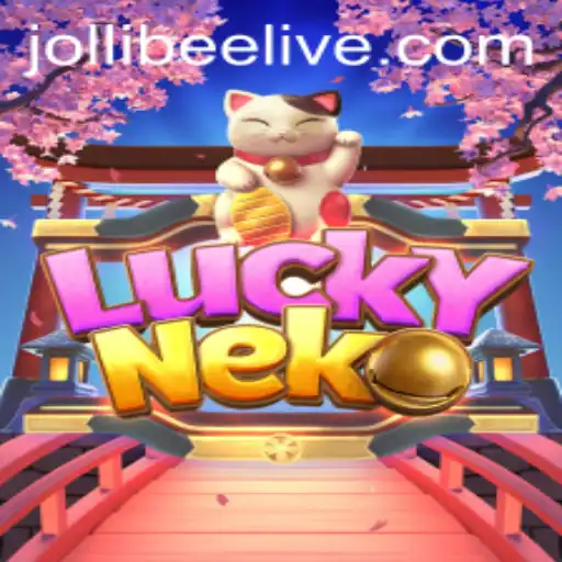 The Mesmerizing World of LuckyNeko: A Gaming Delight