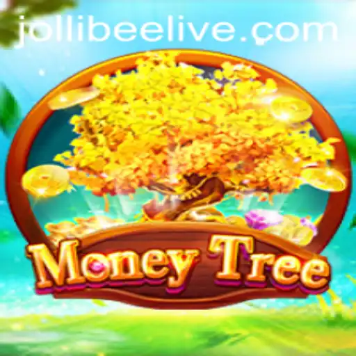 Exploring the Thrills of MoneyTree: The Newest Casual Gaming Sensation and Its Unique Spin with Jollibee