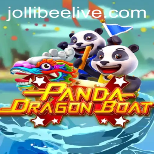 Discover the Exciting World of PANDADRAGONBOAT: A Unique Game Experience