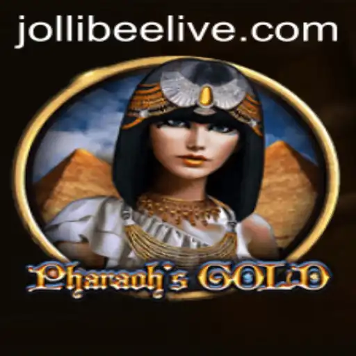 Discover the Legacy of PharaohsGold