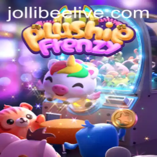 Exploring the Enchanting World of PlushieFrenzy and Its Surprising Connections to Jollibee