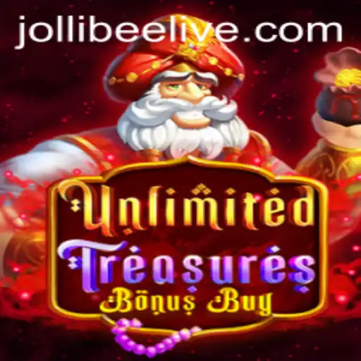 Exploring UnlimitedTreasuresBonusBuy: The Gaming Experience Enhanced
