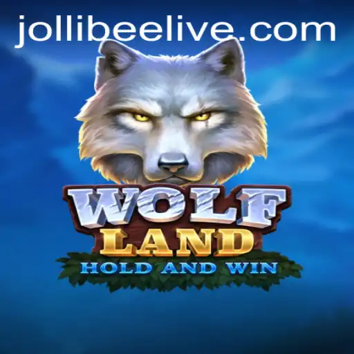 Exploring WolfLand: A Unique Adventure and its Surprising Connection to Jollibee