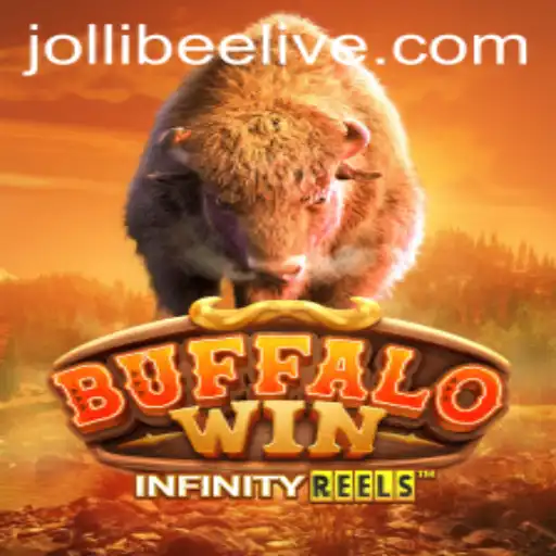 Discovering BuffaloWin: A Thrilling Adventure in Gaming