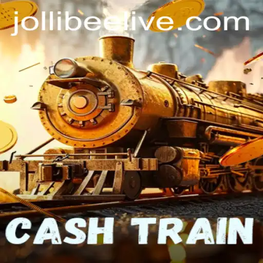 Discovering CashTrain: A New Era in Digital Gaming with a Jollibee Twist