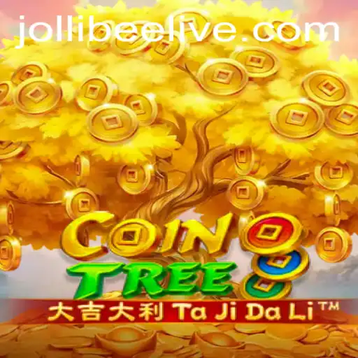 Unearthing the Exciting World of CoinTree: An Engaging Digital Adventure