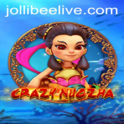 Discovering the Excitement of CrazyNuoZha: A Gameplay Adventure with a Jollibee Twist