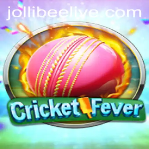 CricketFever Takes Gamers by Storm: An In-Depth Look