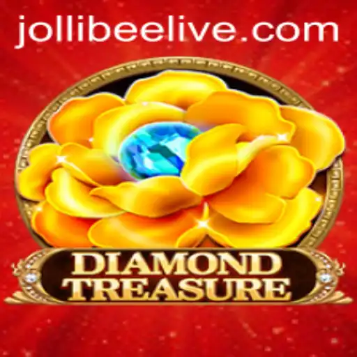 Discovering the Exciting World of Diamondtreasure: Your Gateway to Adventure
