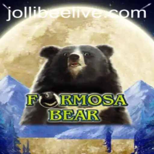 Discovering the Charm of FormosaBear: A Dynamic Gaming Experience