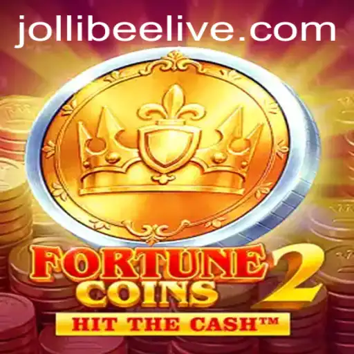Exploring the Vibrant World of FortuneCoins2: A Jollibee Adventure