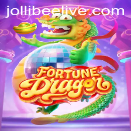 Exploring FortuneDragon: The Exciting New Game with a Jollibee Twist