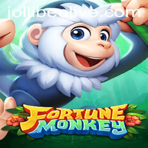 Discover the Thrilling World of FortuneMonkey with a Touch of Jollibee