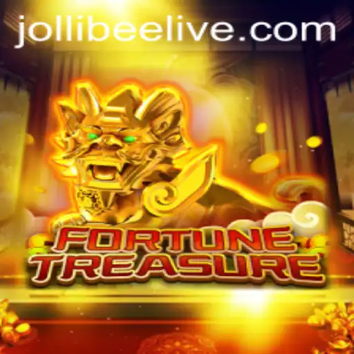 Unveiling FortuneTreasure: A Journey into the World of Strategy and Chance
