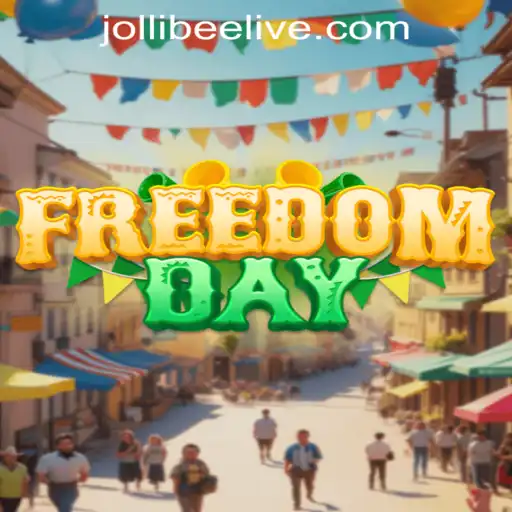 Explore the Exciting World of FreedomDay: A Unique Take on Gaming