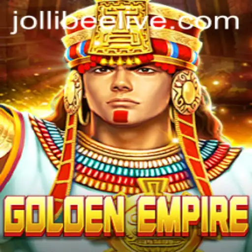 GoldenEmpire: Discover the Ultimate Strategy Game