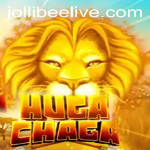 Exploring the Exciting World of HugaChaga: A New Twist in Gaming