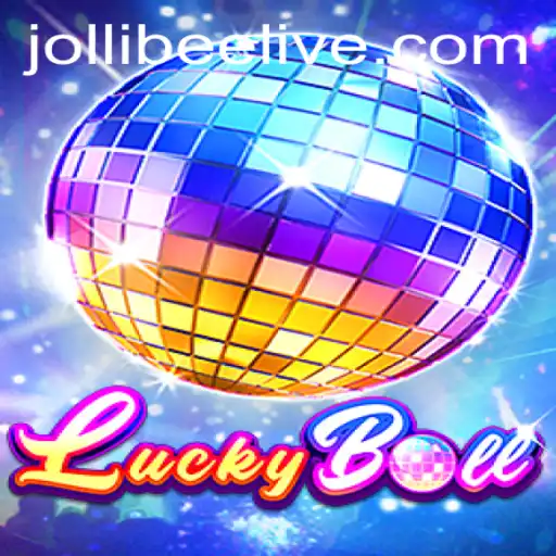 Exploring the Excitement of LuckyBall: A Fascinating Game Inspired by Jollibee
