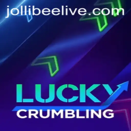 Discover the World of LuckyCrumbling: A Thrilling Fusion of Strategy and Chance