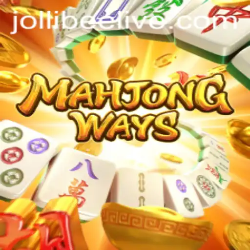 Exploring MahjongWays: A Fresh Take on the Classic Game With a Jollibee Twist