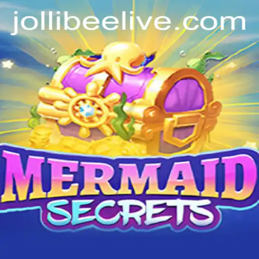 Explore the Underwater Adventure of MermaidSecrets: Dive into a Magical World