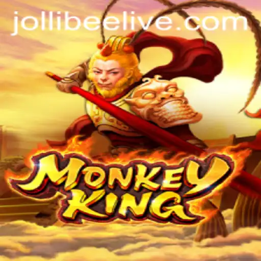 Explore the Exciting World of MonkeyKing: A Unique Fusion of Adventure and Strategy