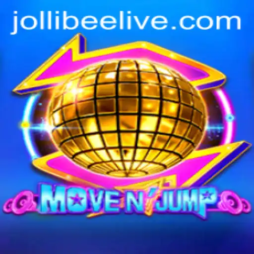 Discover MovenJump: A Joyful Gaming Adventure
