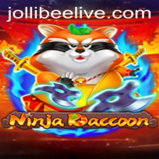 Unveiling NinjaRaccoon: A Thrilling Journey and Its Intriguing Connection to Jollibee