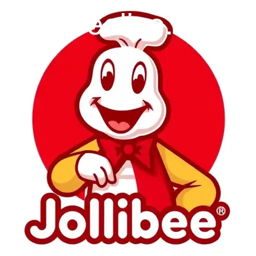 The Allure of Online Baccarat and Its Surprising Connection to Jollibee