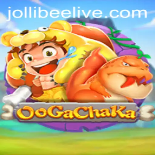 Embark on an Adventurous Journey with OoGaChaKa